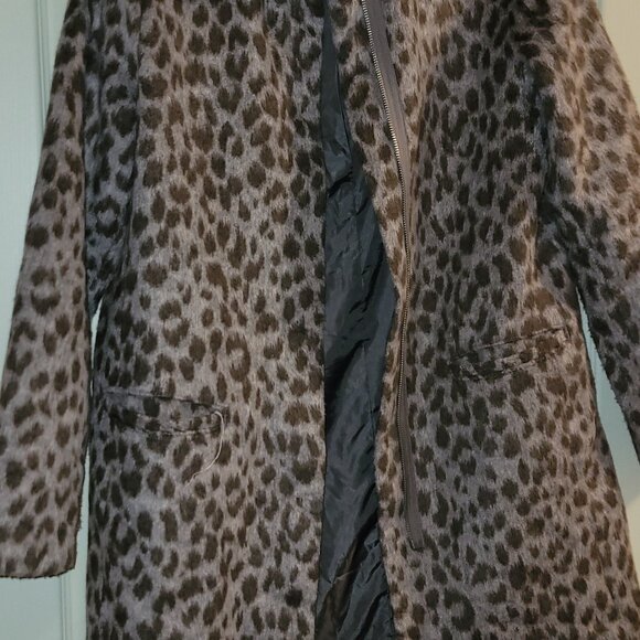 Old Navy Jacket - Picture 3 of 3